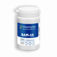 КАПСУЛЫ BAM-15  (50мг/60капсул)