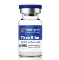 TirzeSlim (100мг)