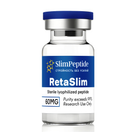 RetaSlim