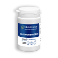 КАПСУЛЫ Dihydroberberine / 250мг/60 капсул