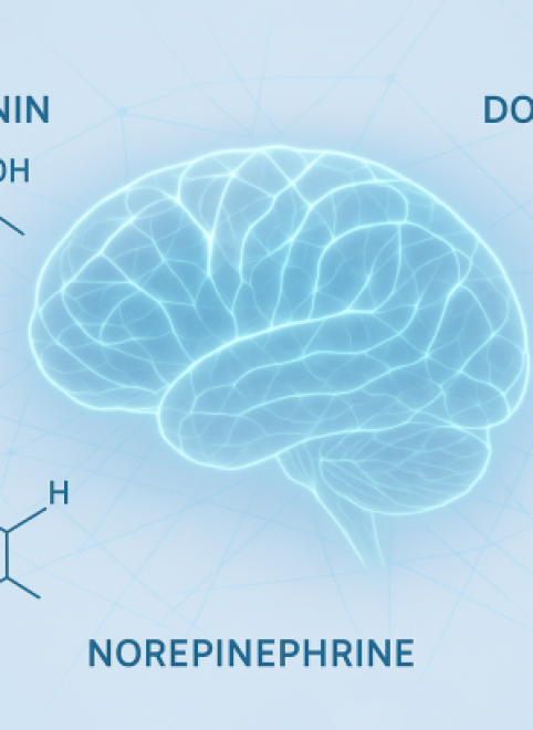 Антидепрессанты: польза и вред