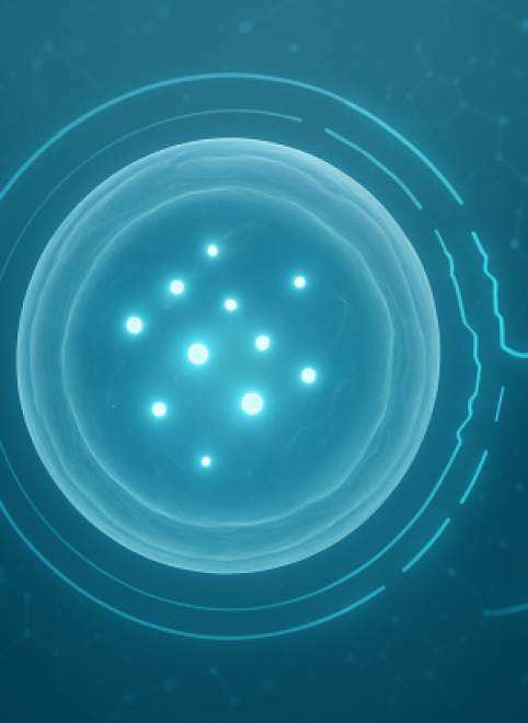 Окислительный стресс и его влияние на здоровье организма