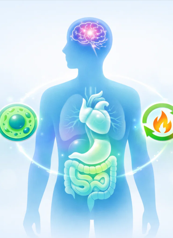 Что такое серин: функции аминокислоты и её роль для организма