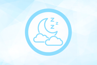 Для улучшения сна