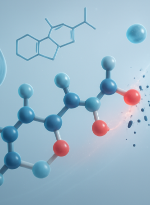 С чем нельзя сочетать пептиды