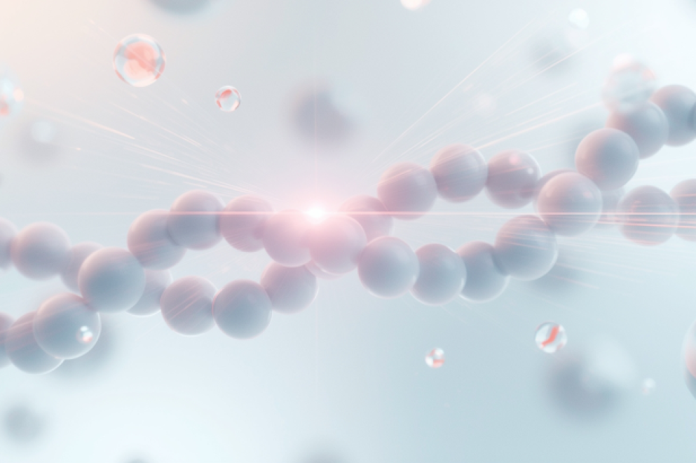 Что такое пептиды