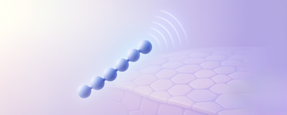 Сигнальные пептиды — что это такое