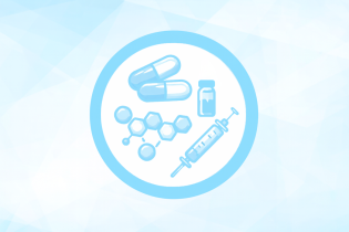 Все пептиды