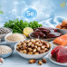 В каких продуктах содержится селен