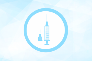 Сопутствующие товары