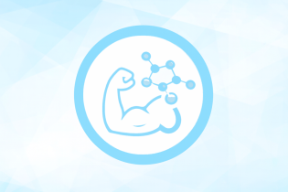 Пептиды в спорте